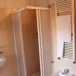 Hotell Le Dell'ancora Monzambano