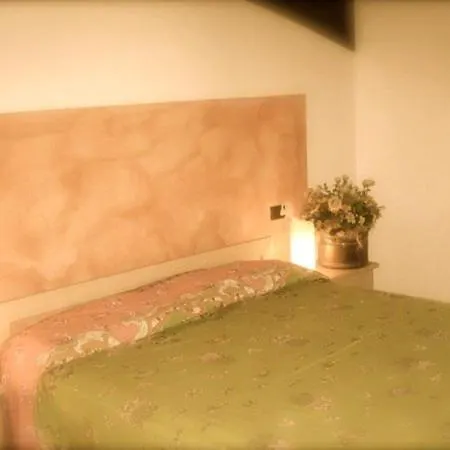 Le Dell'ancora Hotel