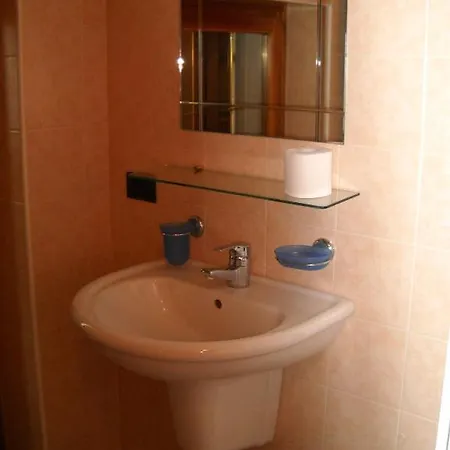 Le Dell'ancora Monzambano