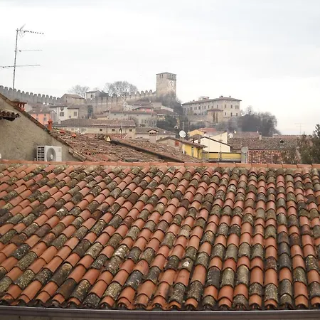 Le Dell'ancora 2*