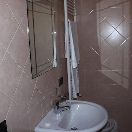 Le Dell'ancora