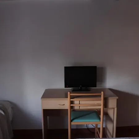 Le Dell'ancora 2* Monzambano