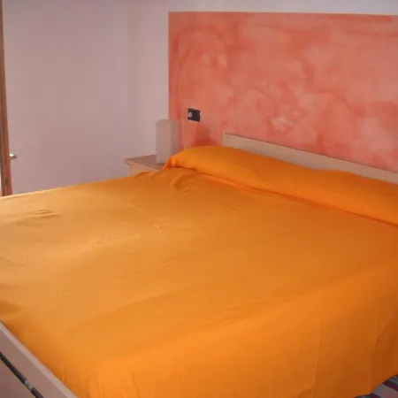 Le Dell'ancora 2*