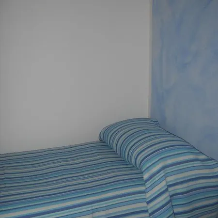 Le Dell'ancora